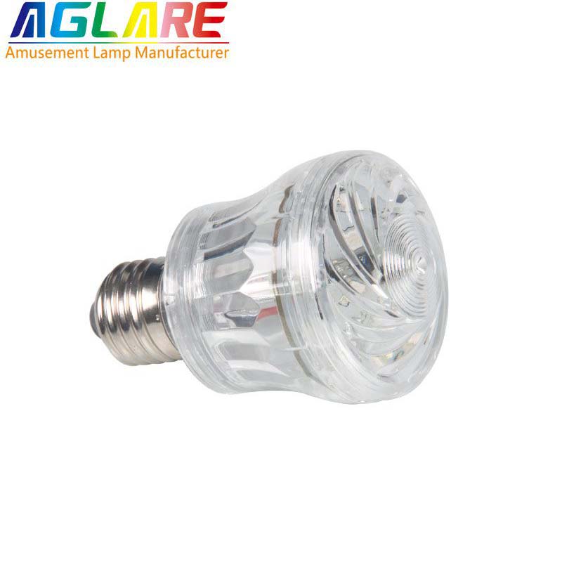 海博论坛·hibet(中国) - 担保首页