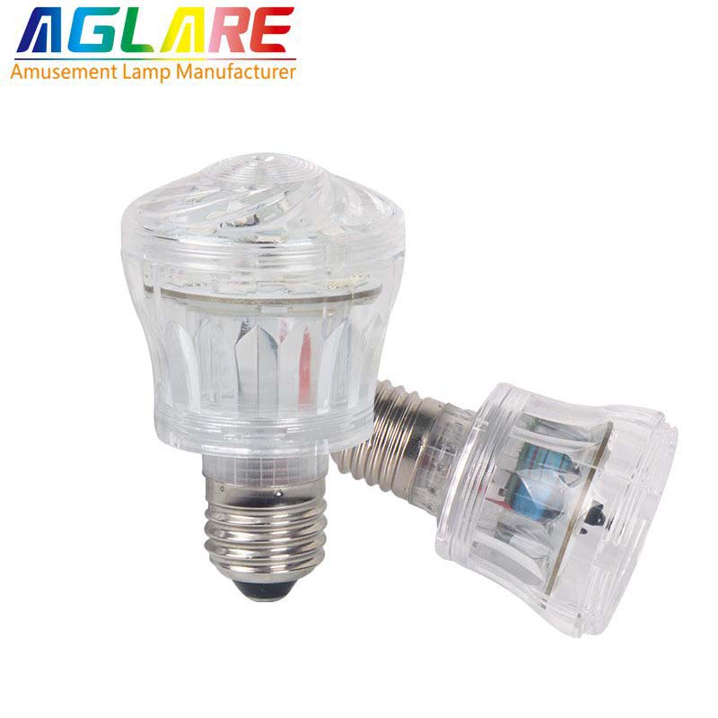 海博论坛·hibet(中国) - 担保首页