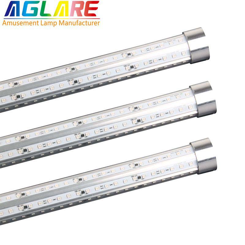 海博论坛·hibet(中国) - 担保首页