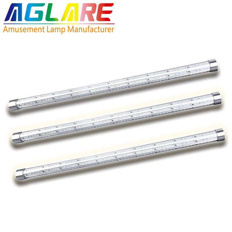 海博论坛·hibet(中国) - 担保首页