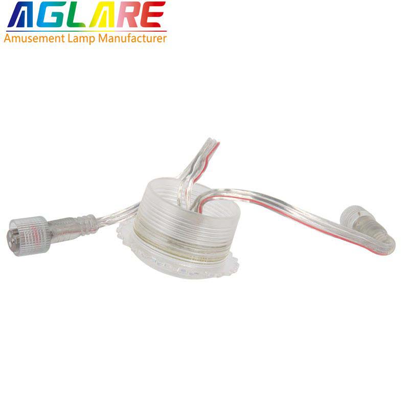 海博论坛·hibet(中国) - 担保首页