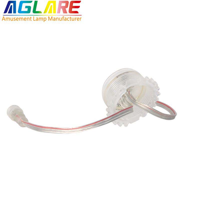 海博论坛·hibet(中国) - 担保首页