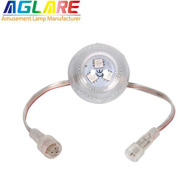 海博论坛·hibet(中国) - 担保首页