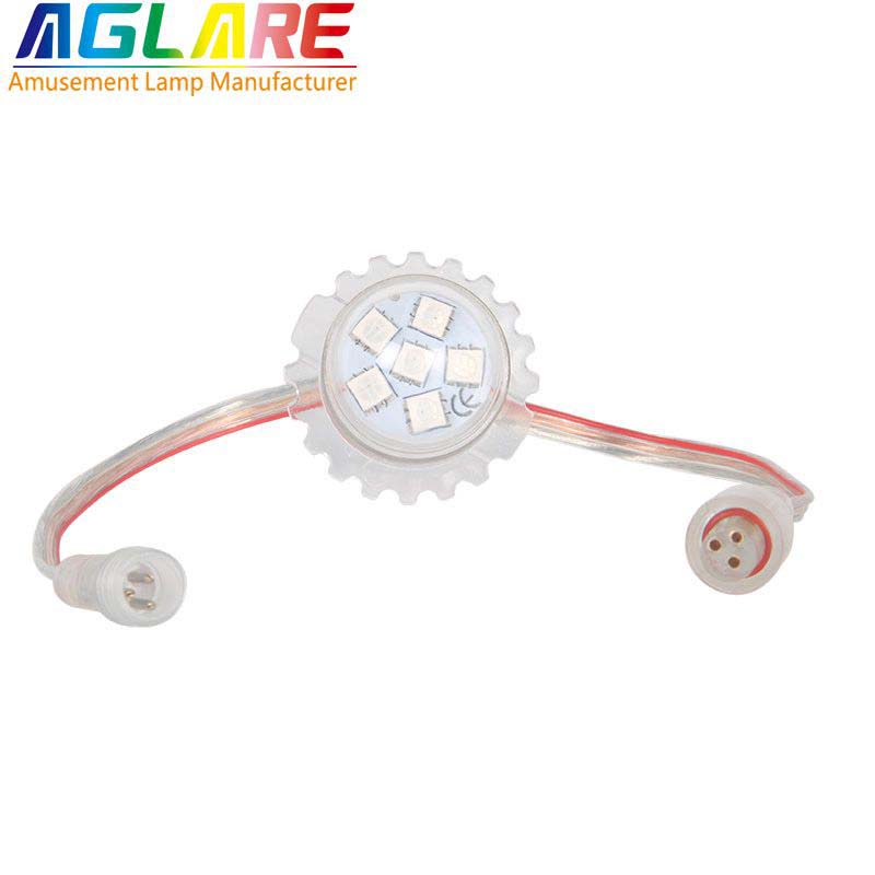 海博论坛·hibet(中国) - 担保首页