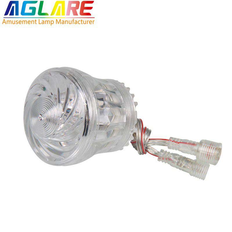 海博论坛·hibet(中国) - 担保首页