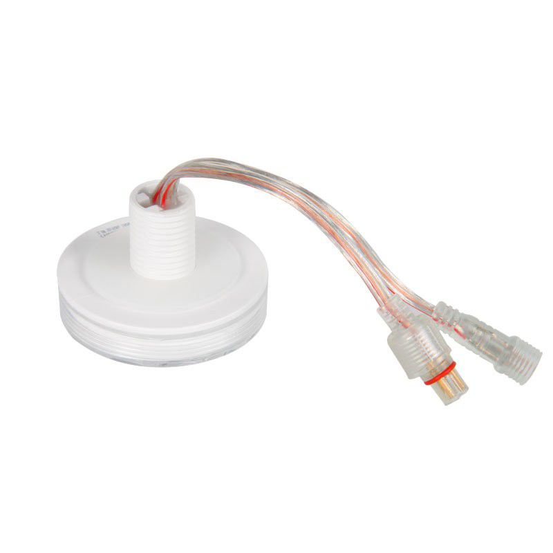 海博论坛·hibet(中国) - 担保首页