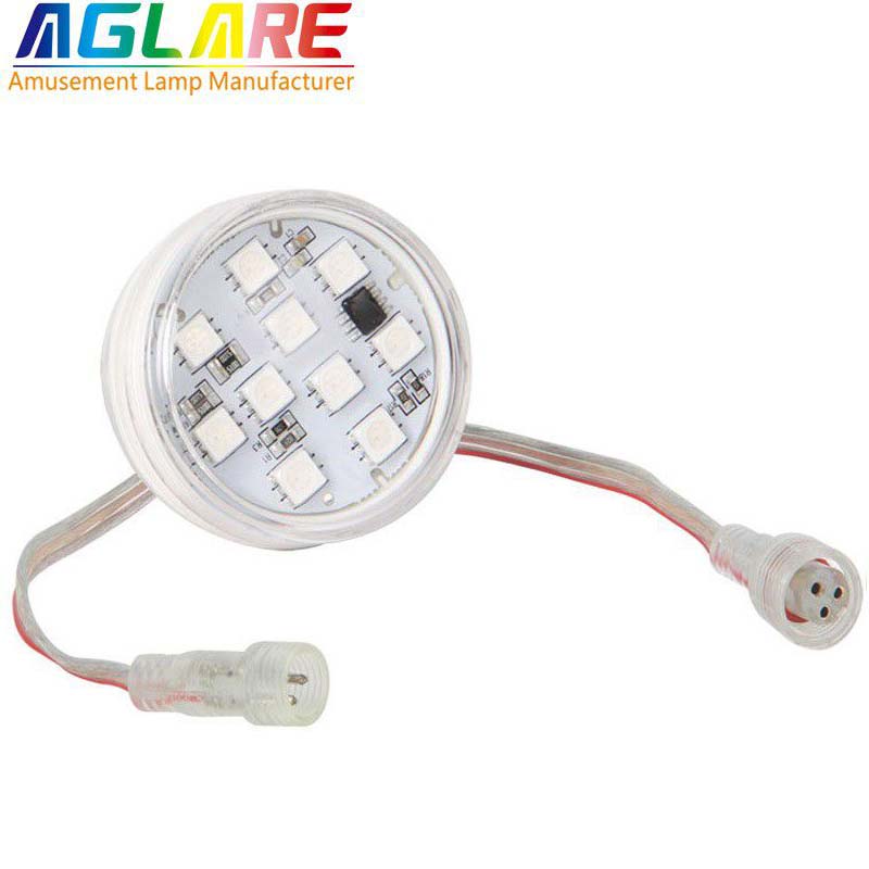 海博论坛·hibet(中国) - 担保首页