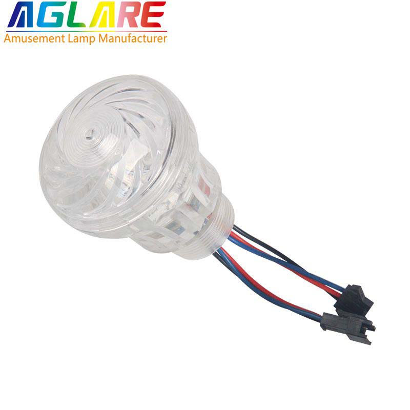 海博论坛·hibet(中国) - 担保首页