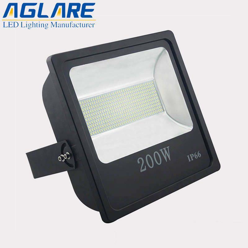 海博论坛·hibet(中国) - 担保首页