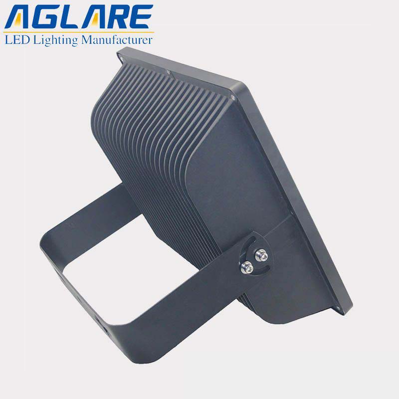 海博论坛·hibet(中国) - 担保首页