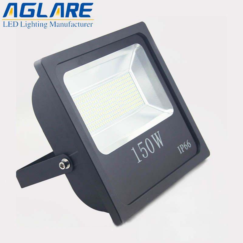 海博论坛·hibet(中国) - 担保首页