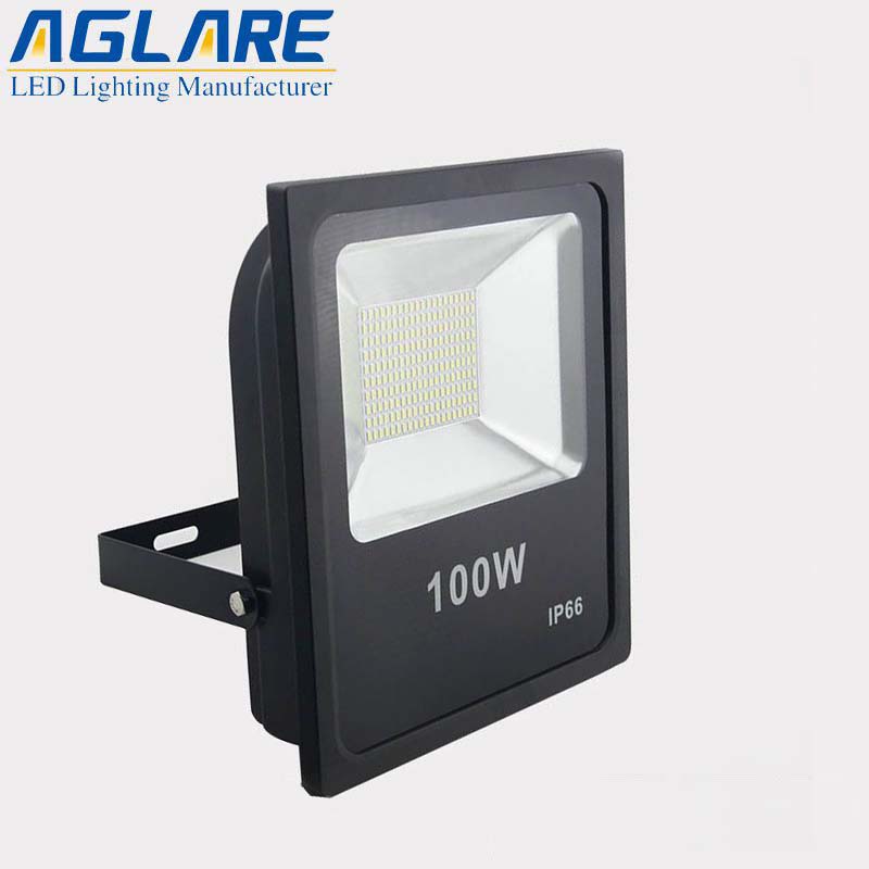 海博论坛·hibet(中国) - 担保首页