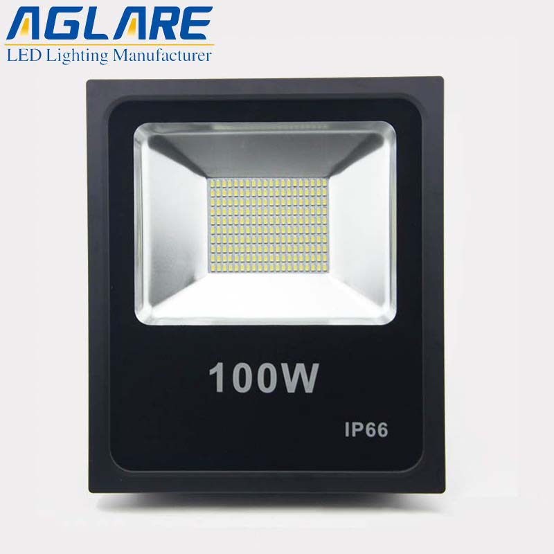 海博论坛·hibet(中国) - 担保首页