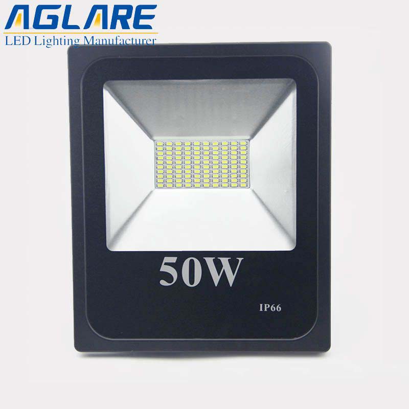 海博论坛·hibet(中国) - 担保首页