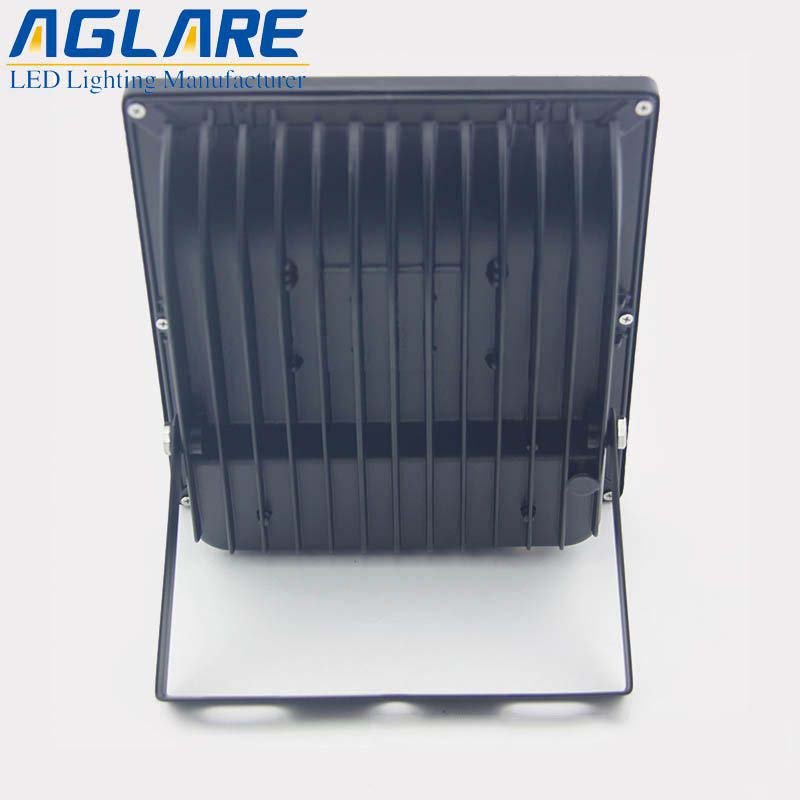 海博论坛·hibet(中国) - 担保首页