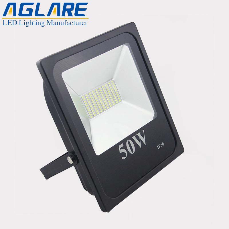 海博论坛·hibet(中国) - 担保首页