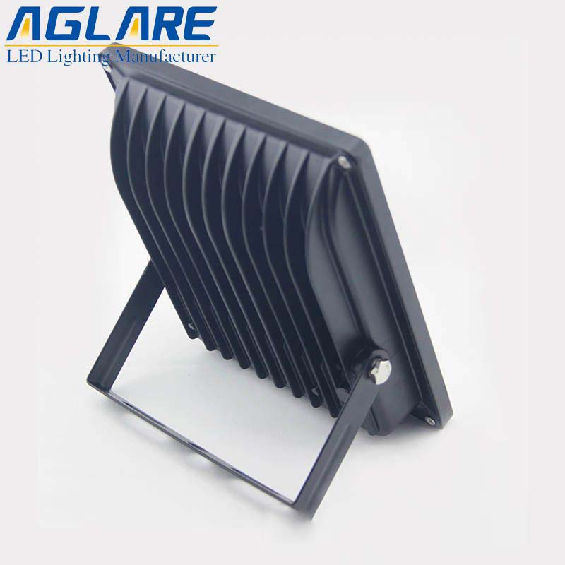 海博论坛·hibet(中国) - 担保首页