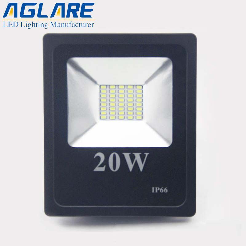 海博论坛·hibet(中国) - 担保首页