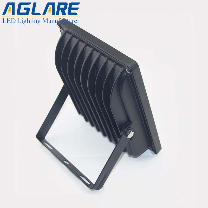 海博论坛·hibet(中国) - 担保首页