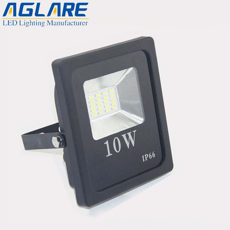 海博论坛·hibet(中国) - 担保首页