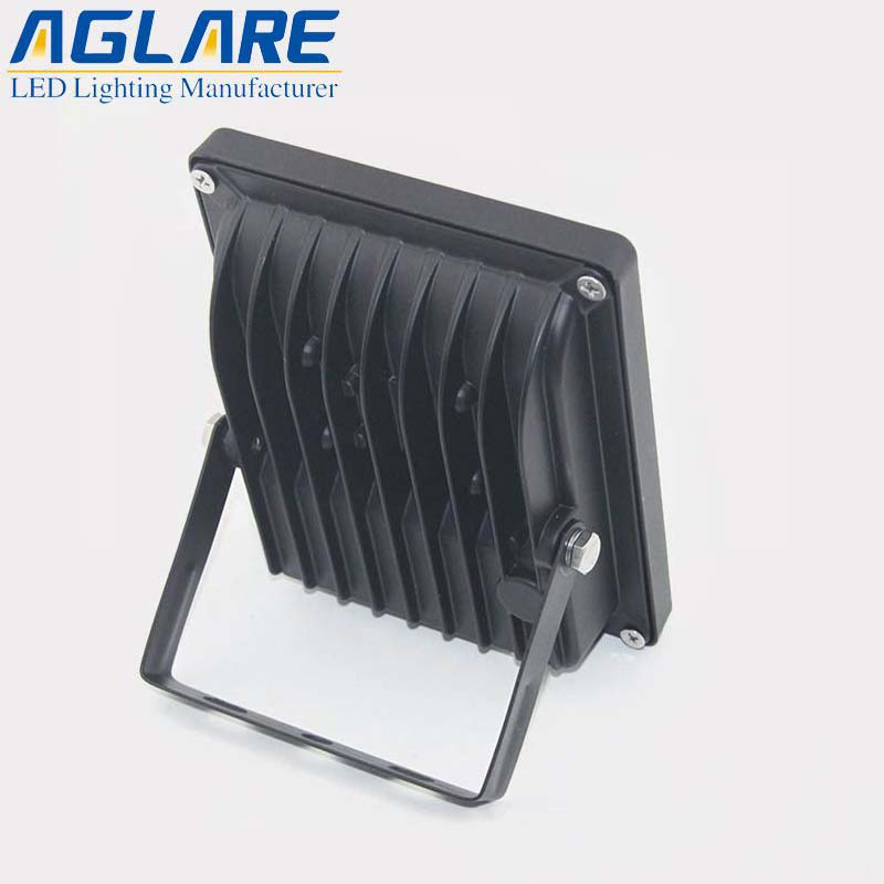 海博论坛·hibet(中国) - 担保首页