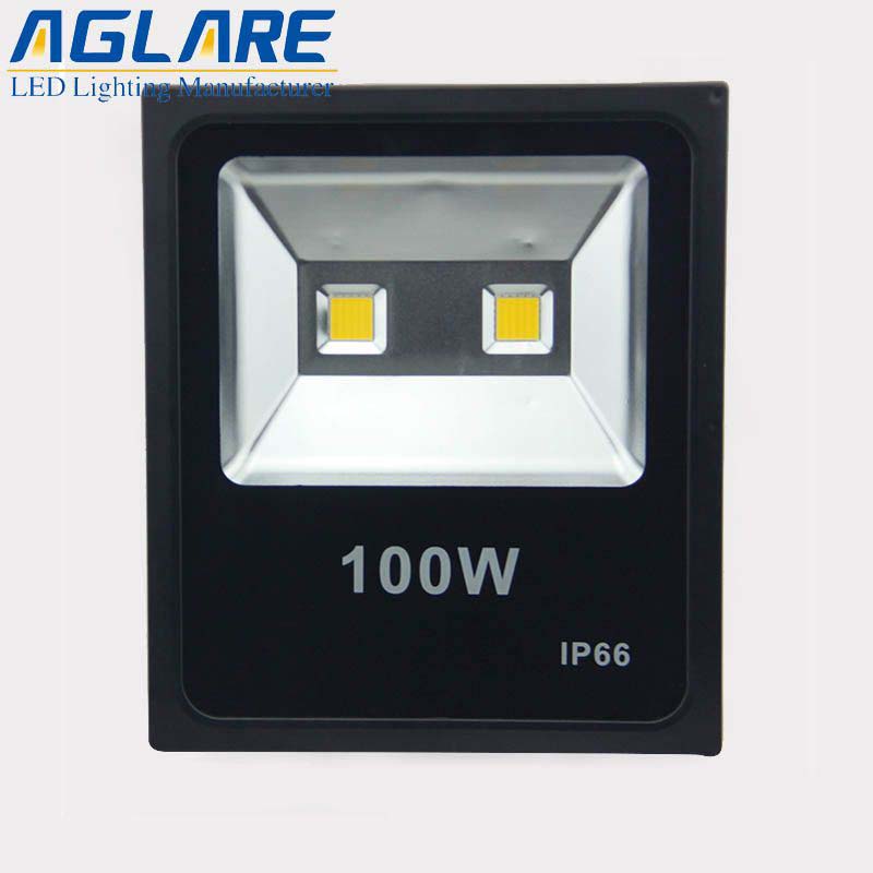 海博论坛·hibet(中国) - 担保首页