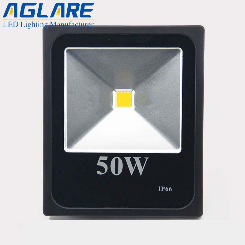 海博论坛·hibet(中国) - 担保首页