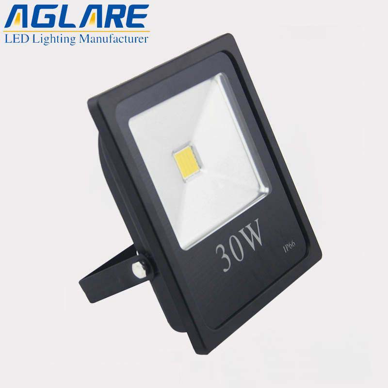 海博论坛·hibet(中国) - 担保首页