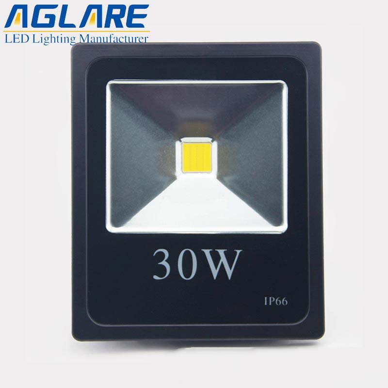 海博论坛·hibet(中国) - 担保首页