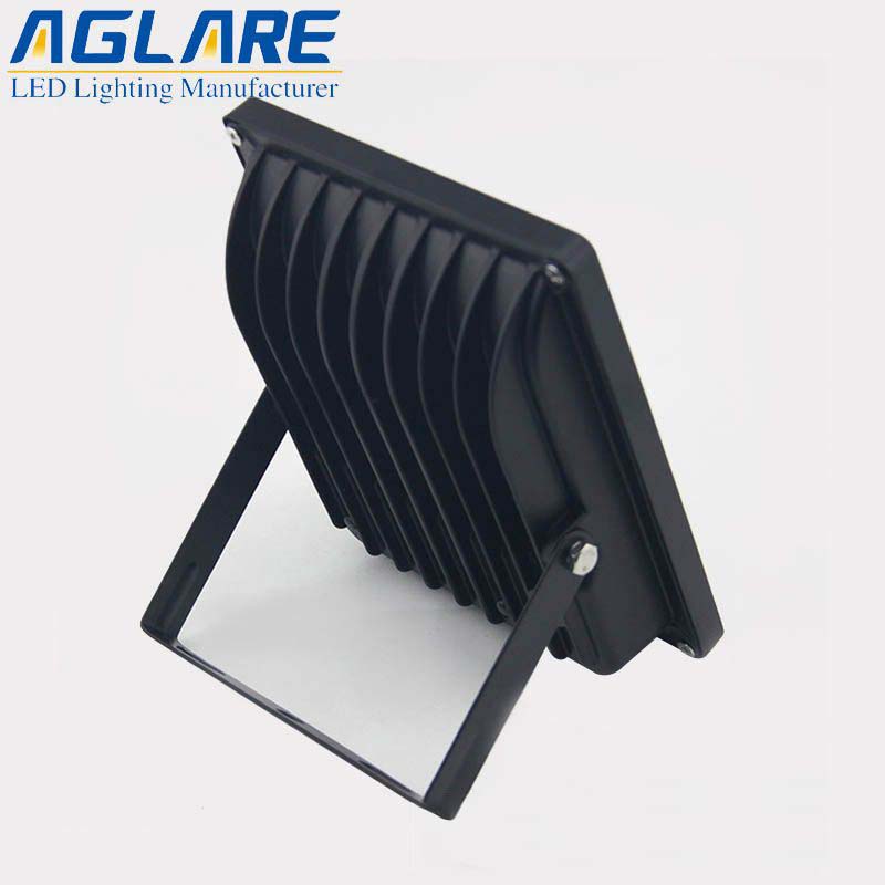 海博论坛·hibet(中国) - 担保首页