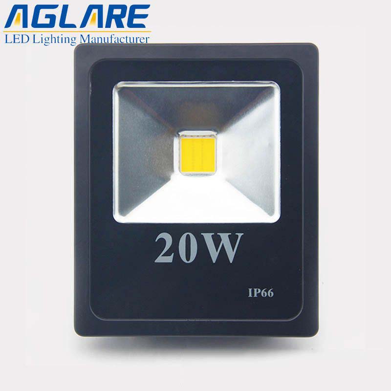 海博论坛·hibet(中国) - 担保首页