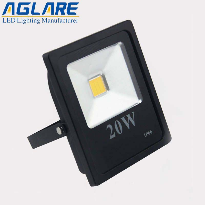 海博论坛·hibet(中国) - 担保首页