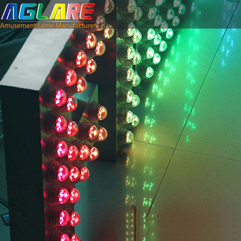 海博论坛·hibet(中国) - 担保首页