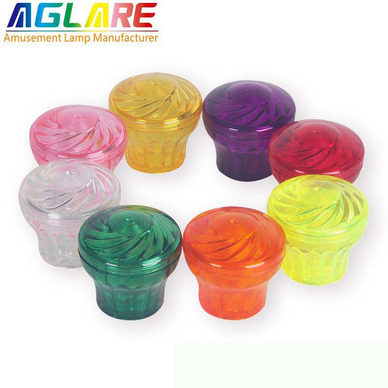 海博论坛·hibet(中国) - 担保首页