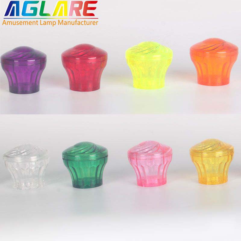 海博论坛·hibet(中国) - 担保首页