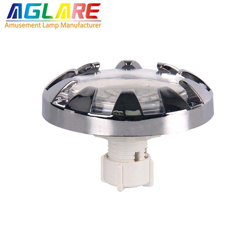 海博论坛·hibet(中国) - 担保首页