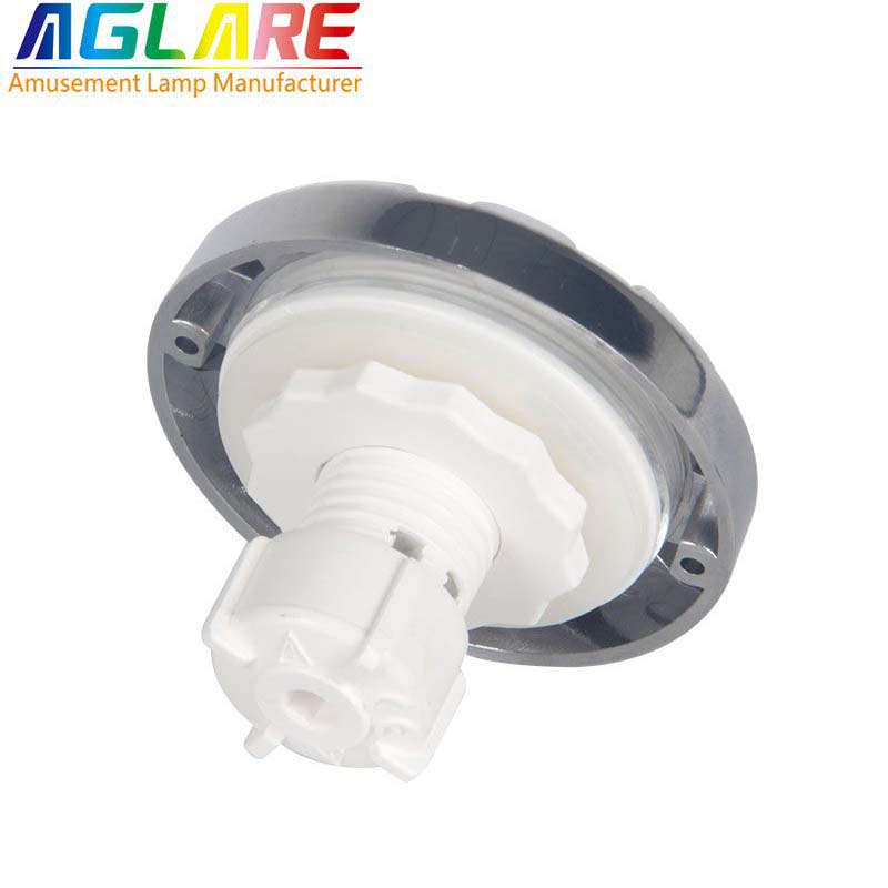 海博论坛·hibet(中国) - 担保首页