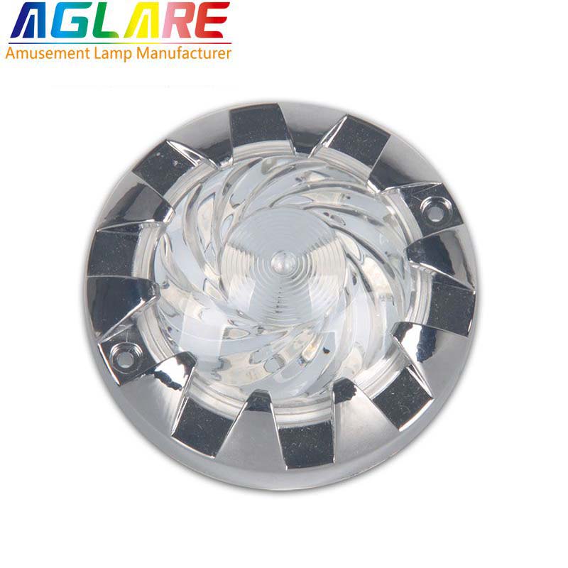 海博论坛·hibet(中国) - 担保首页