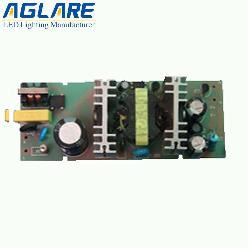 海博论坛·hibet(中国) - 担保首页