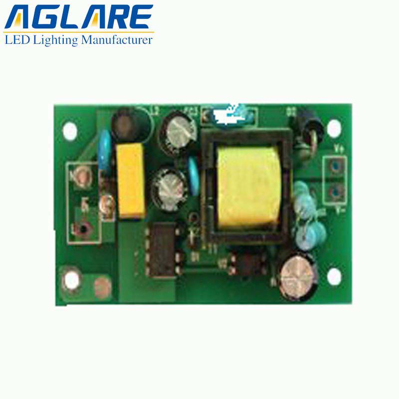 海博论坛·hibet(中国) - 担保首页