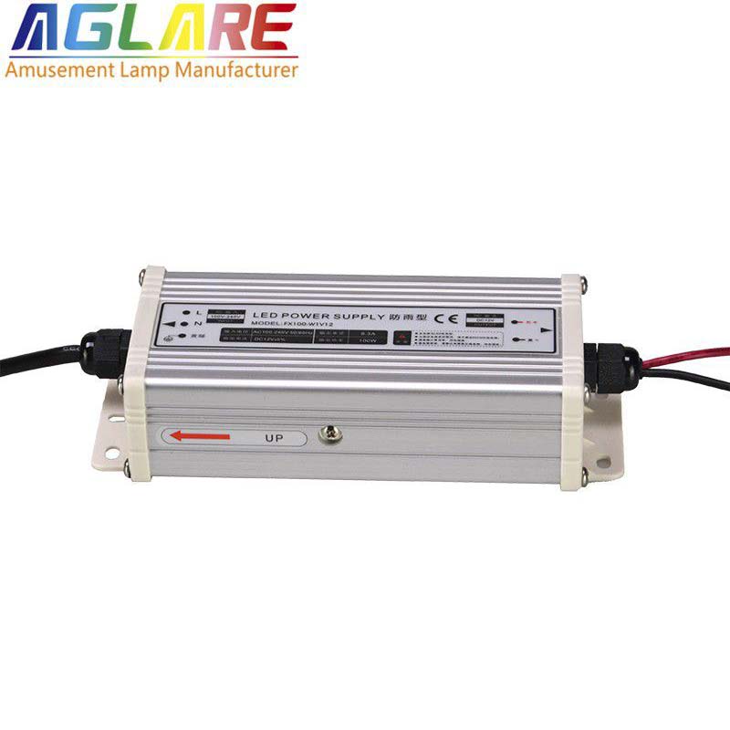 海博论坛·hibet(中国) - 担保首页