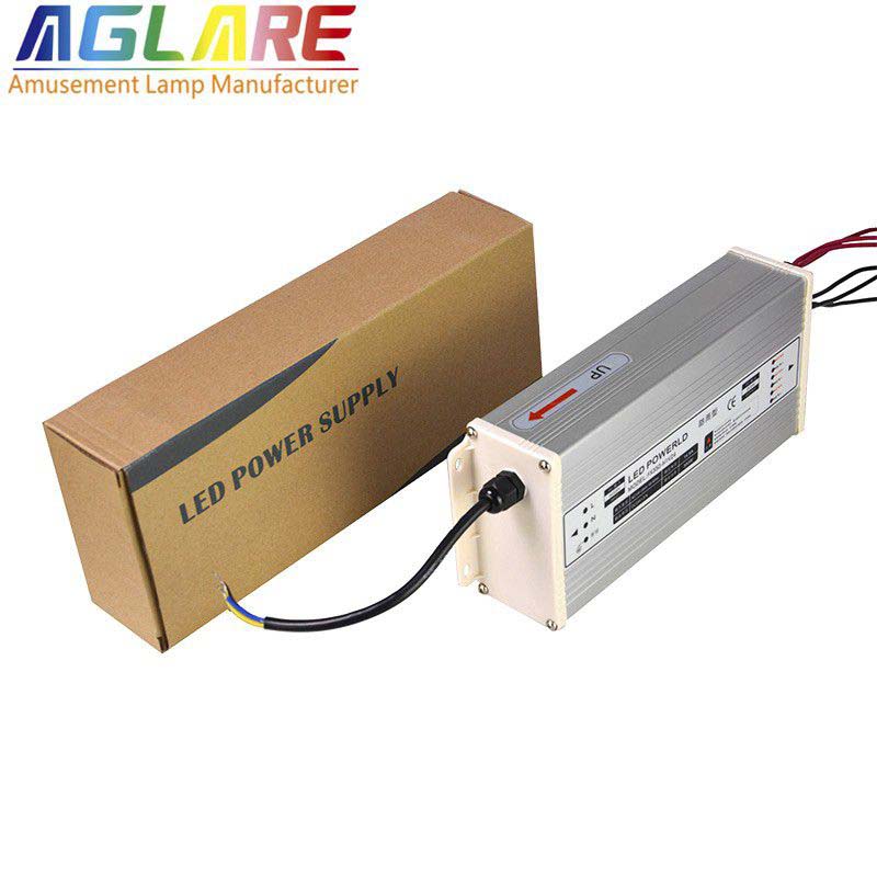 海博论坛·hibet(中国) - 担保首页