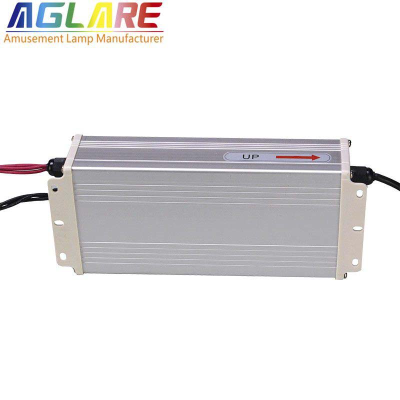 海博论坛·hibet(中国) - 担保首页