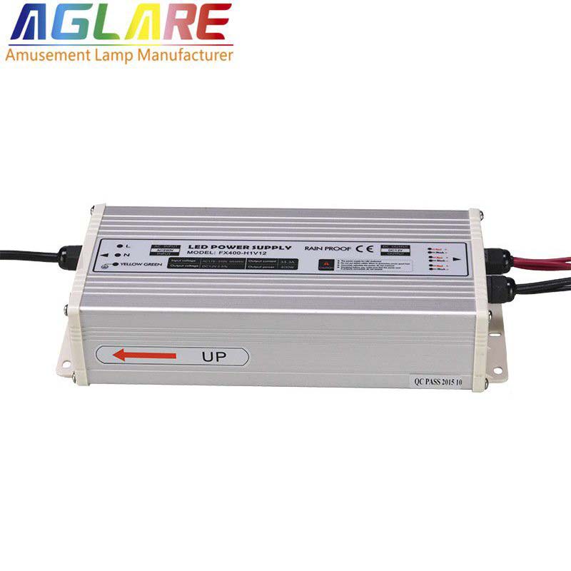 海博论坛·hibet(中国) - 担保首页