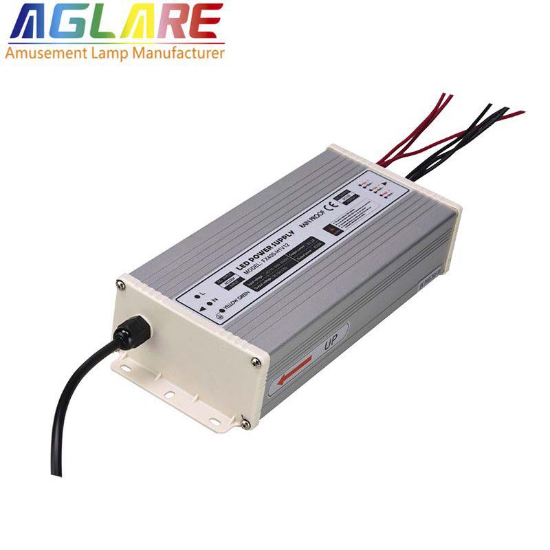 海博论坛·hibet(中国) - 担保首页