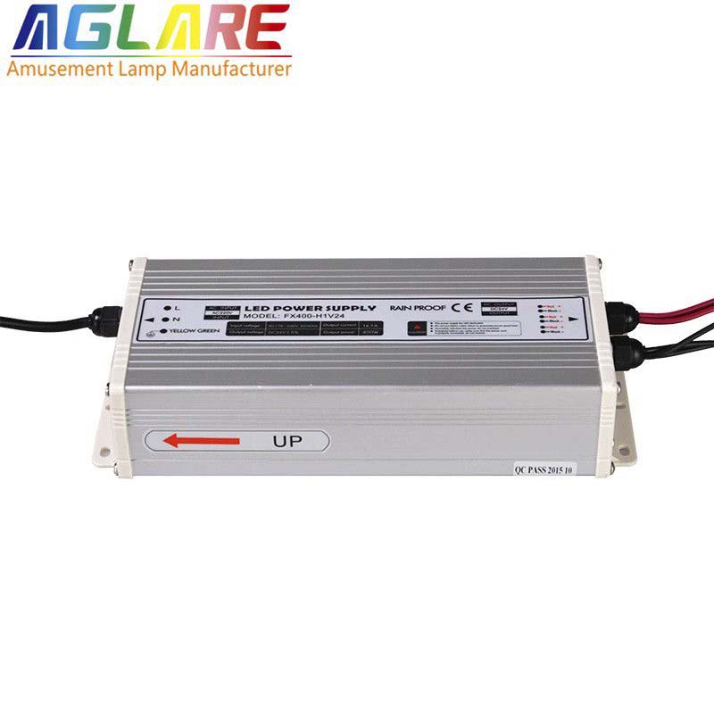 海博论坛·hibet(中国) - 担保首页