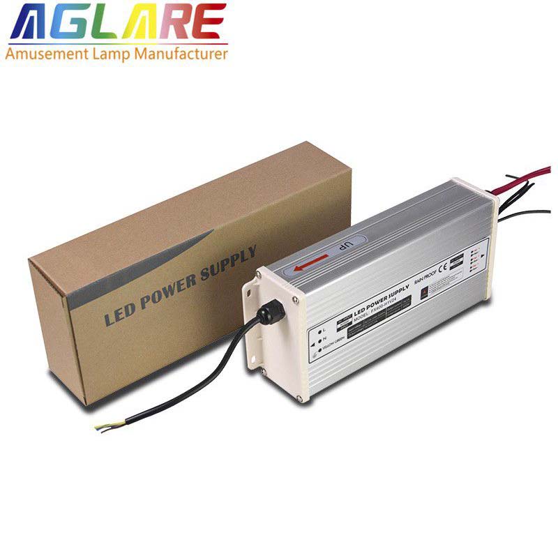 海博论坛·hibet(中国) - 担保首页