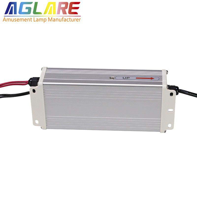 海博论坛·hibet(中国) - 担保首页