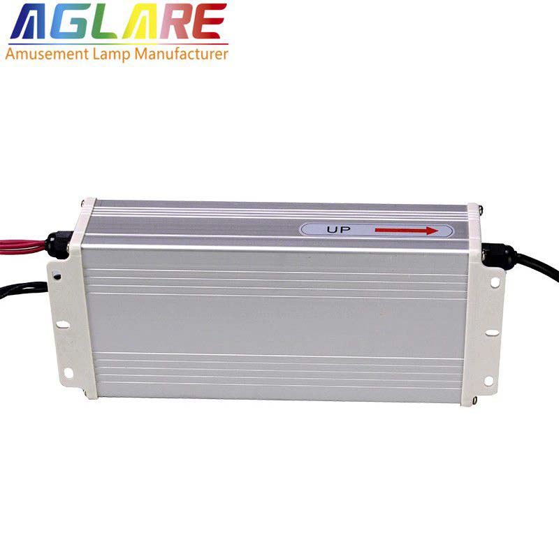 海博论坛·hibet(中国) - 担保首页