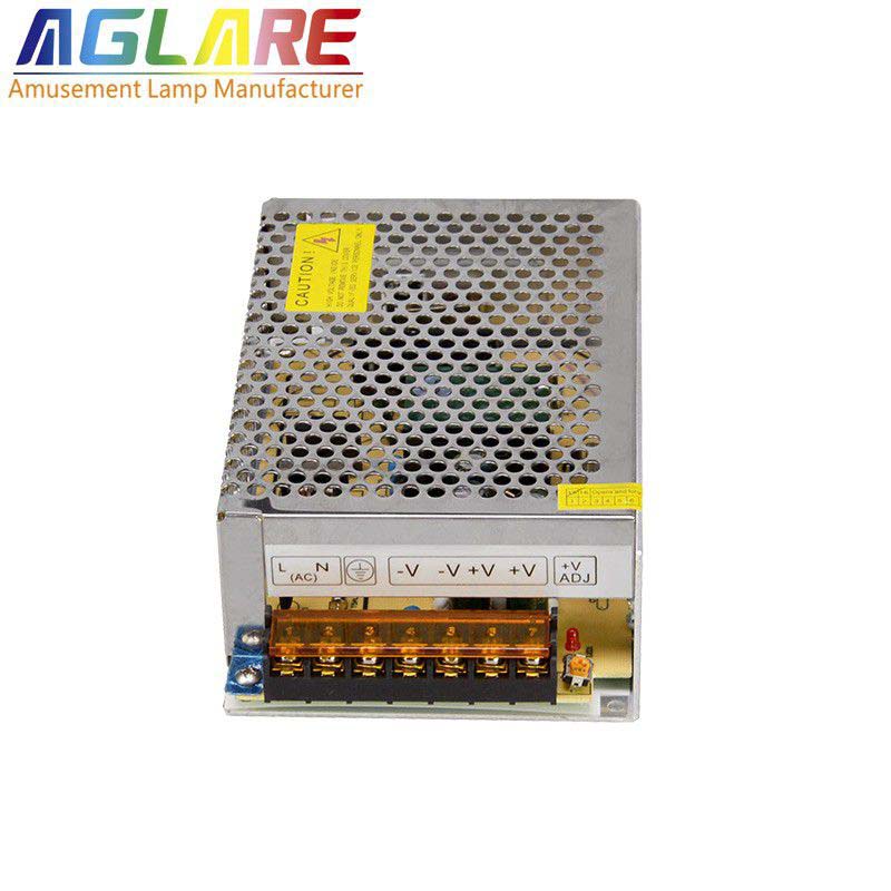 海博论坛·hibet(中国) - 担保首页